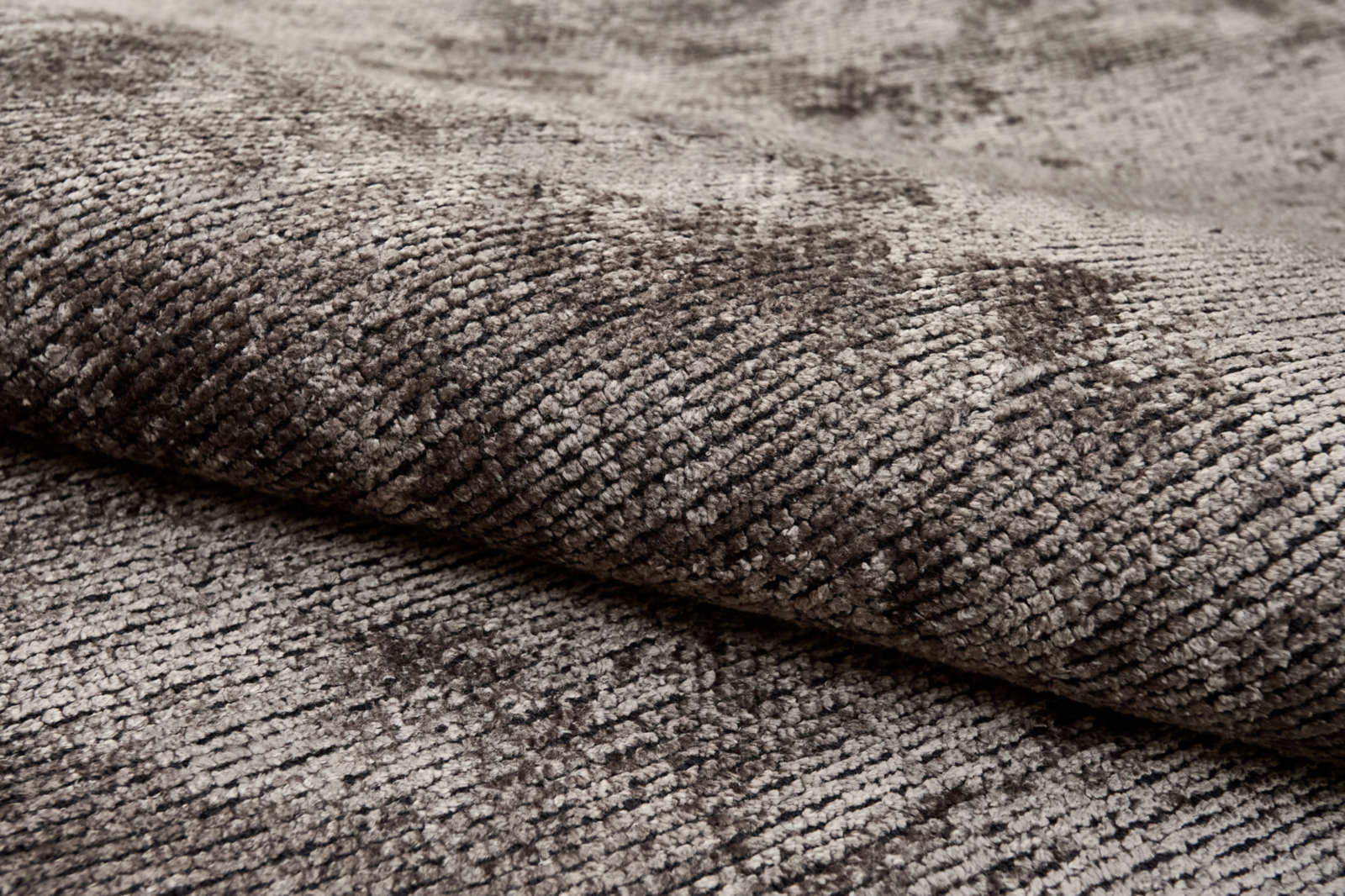 VISIONER KU-M0120-BROWN