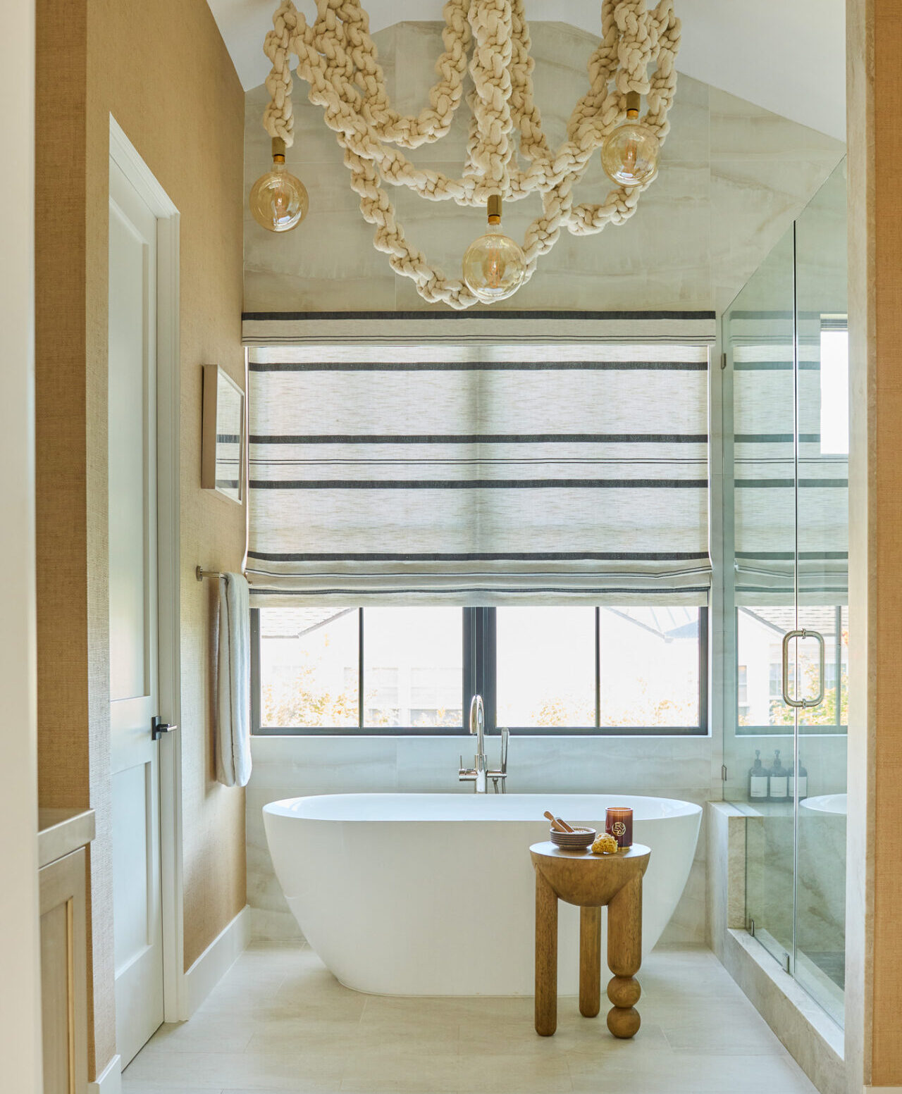 Красота Манхэттен-Бич