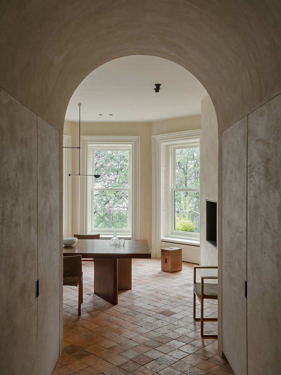 Эстетика минимализма