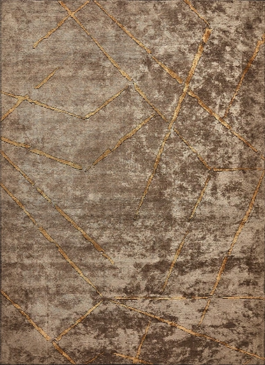 TATLIN KU-M0131-BROWN