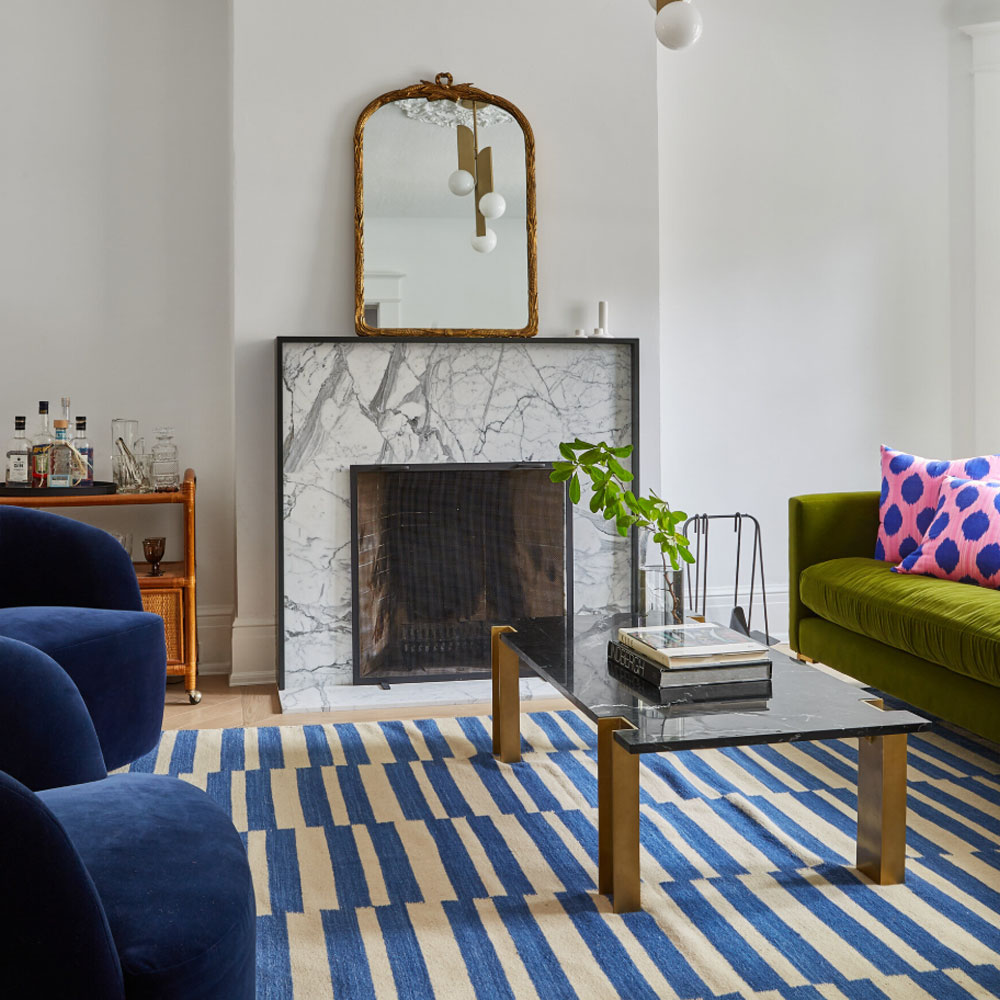 Дизайнерские