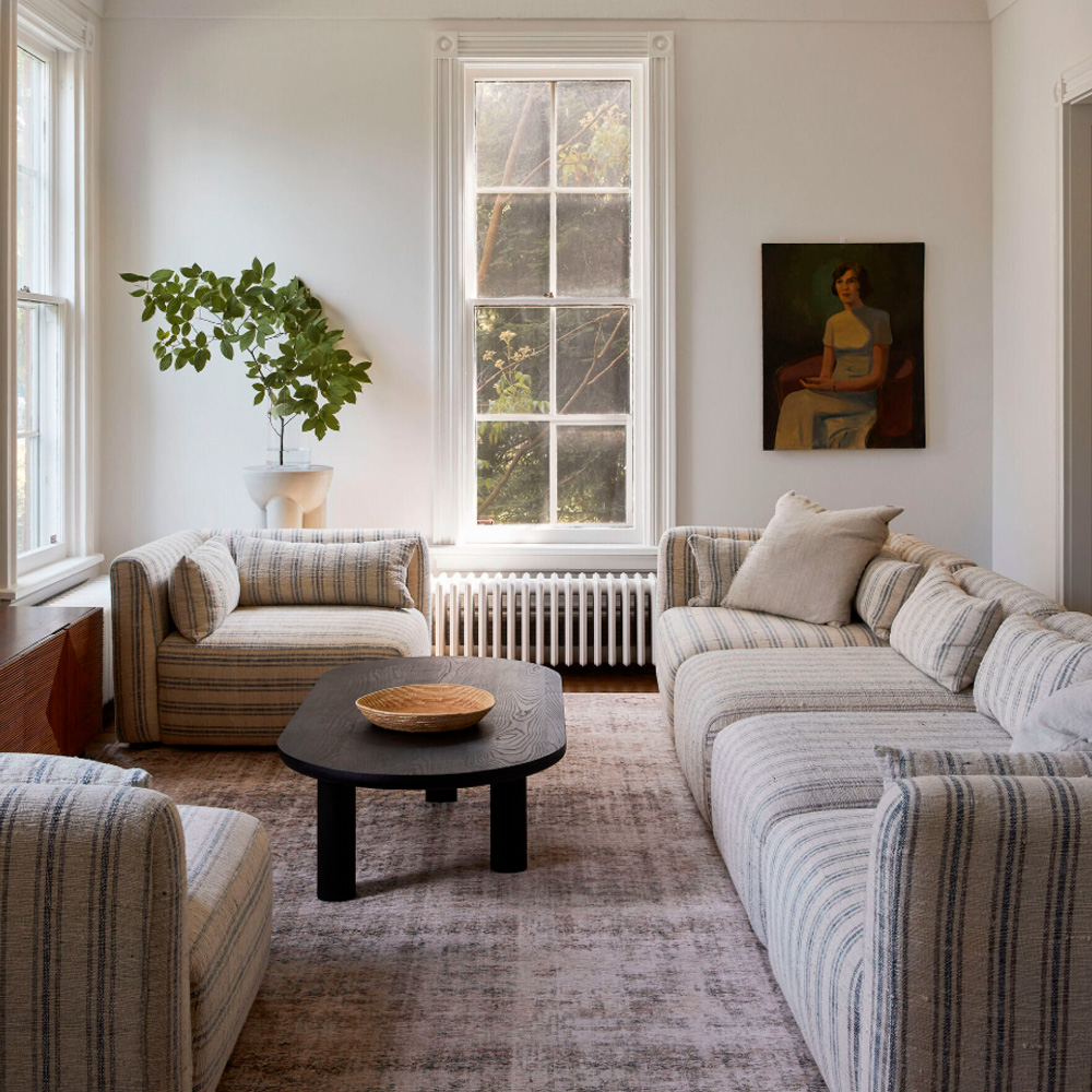 Современные