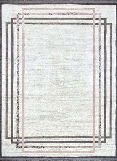 TATLIN KE-4404-BIEGE