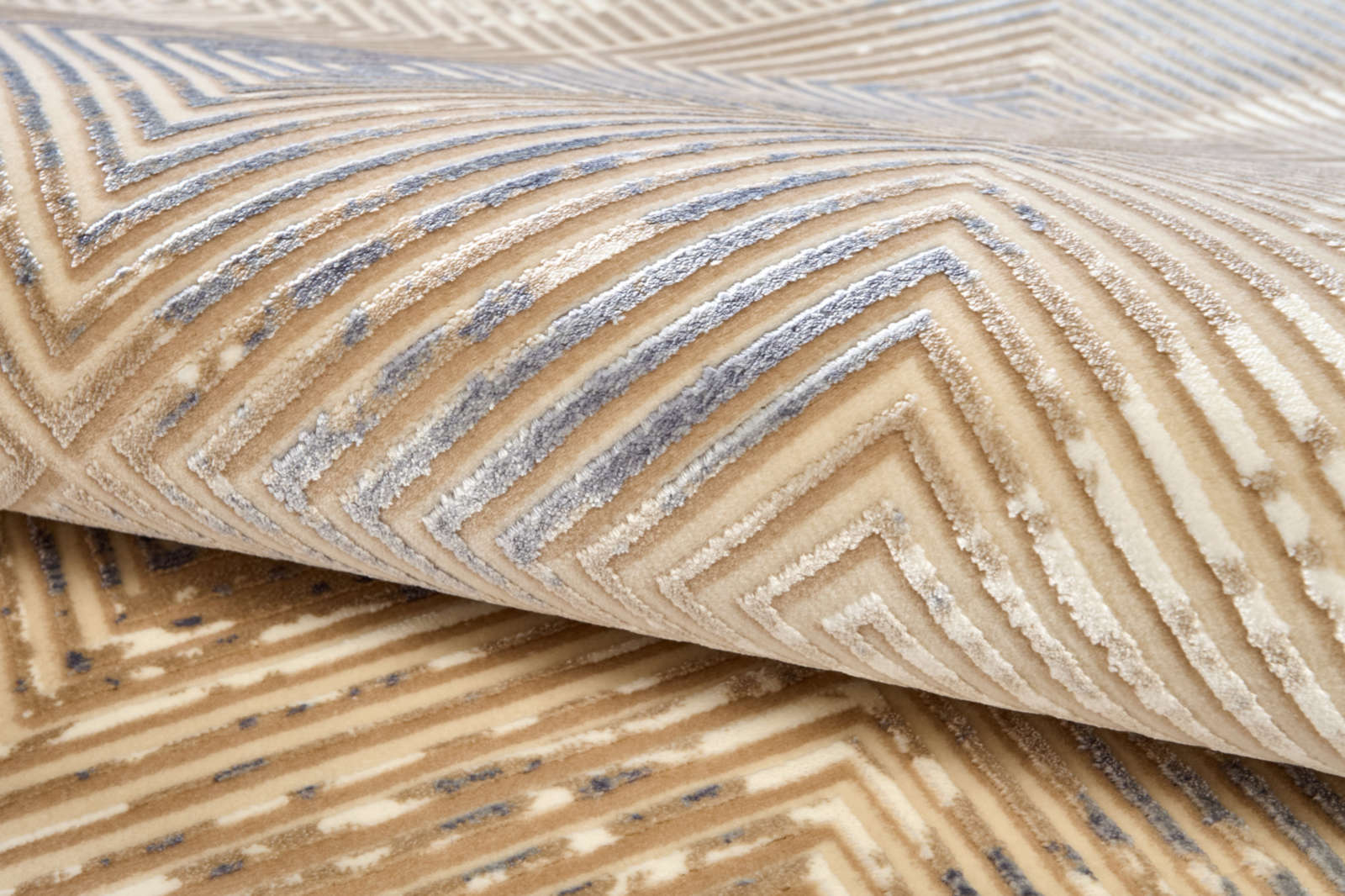 TATLIN KE-7209-BIEGE