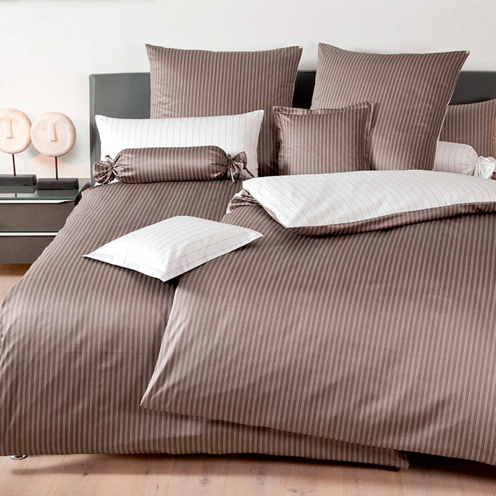 Коллекция для приятного сна