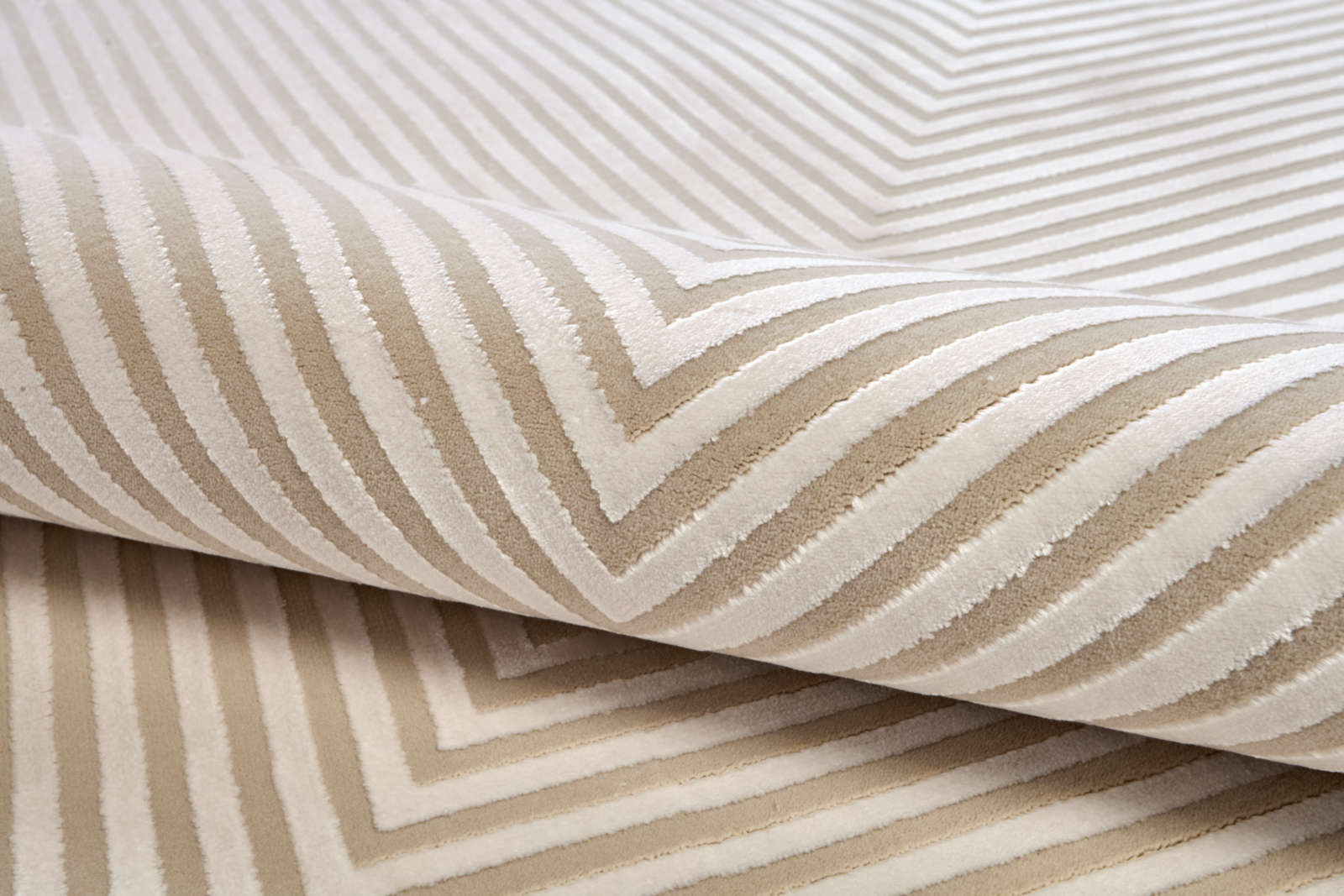 VISIONER TU-15107-GREY