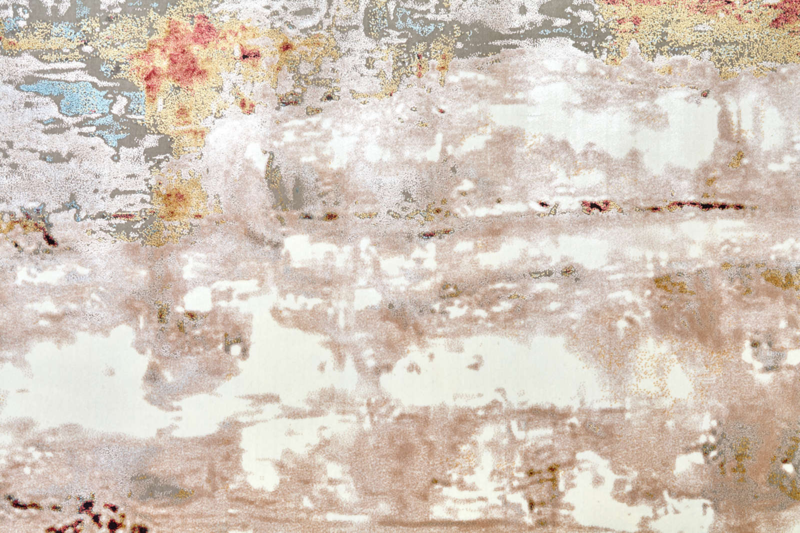 TATLIN KE-4101-BIEGE