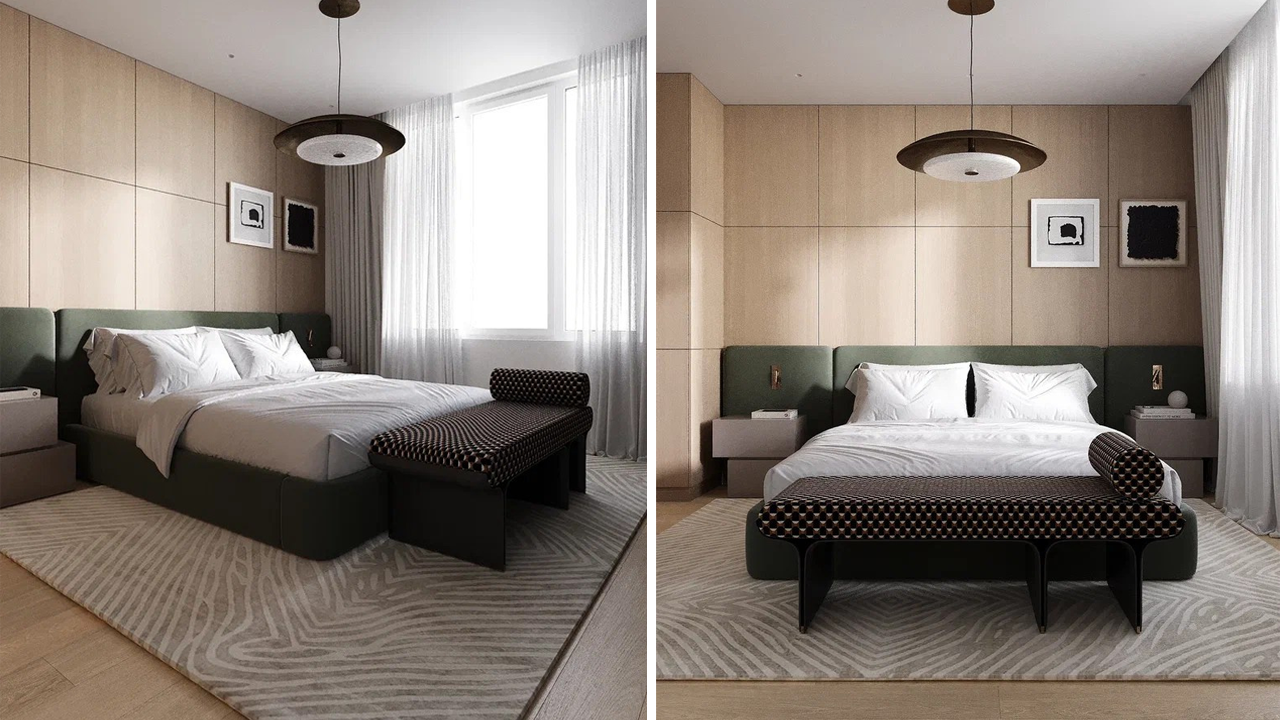 Цвет, форма, тактильность