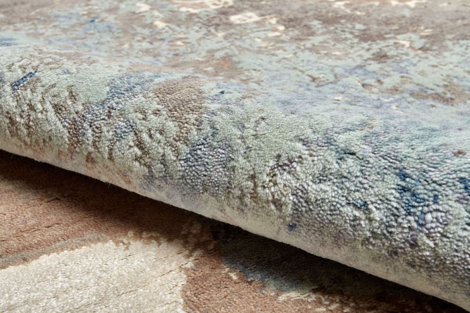 VISIONER KU-1297-BIEGE