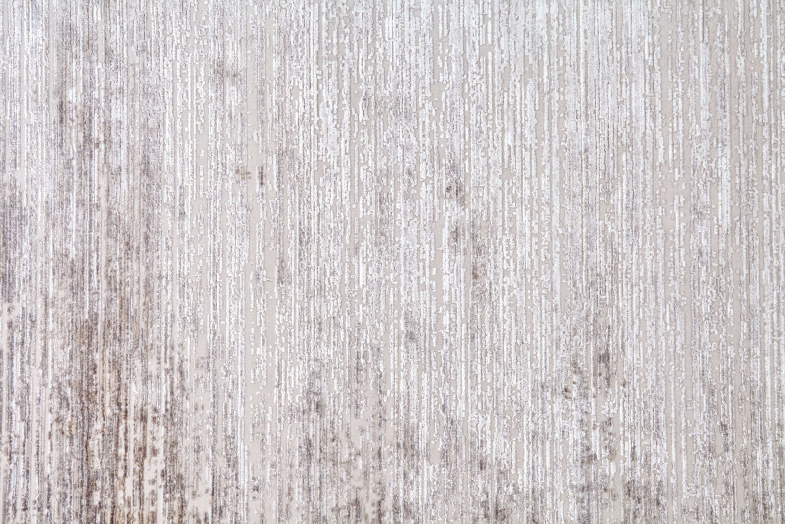 TATLIN PA-63194-70-GREY