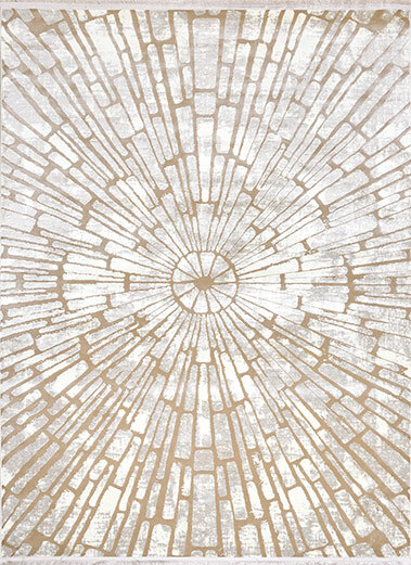 TATLIN KE-7143-BIEGE