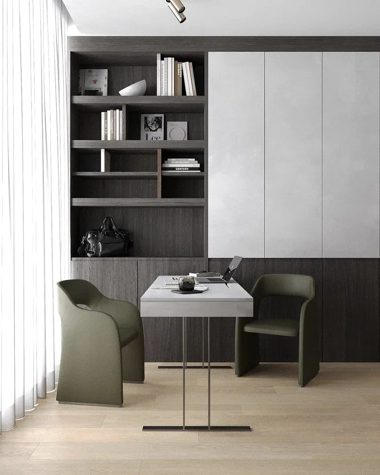 Цвет, форма, тактильность