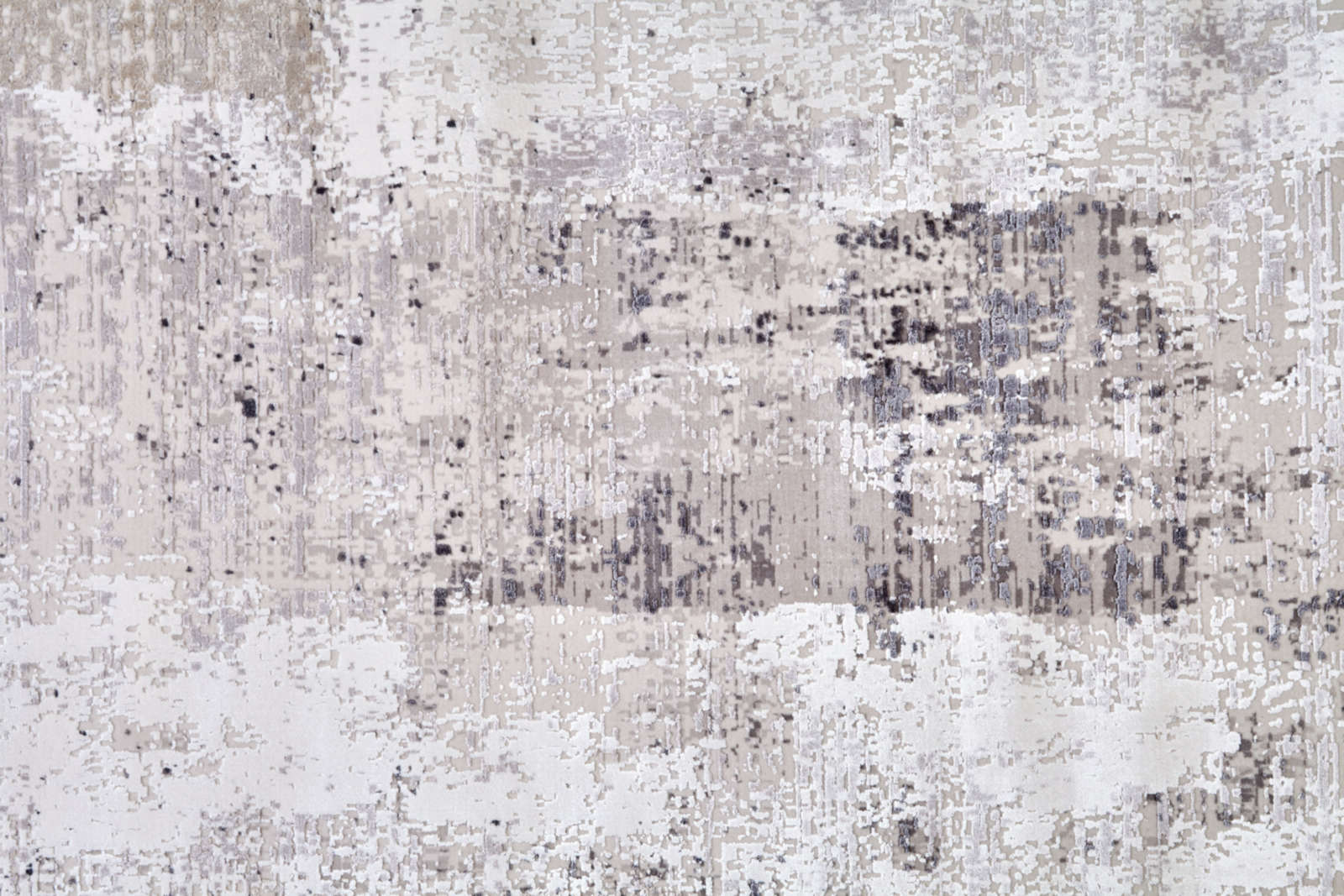 TATLIN PA-60548-110-GREY