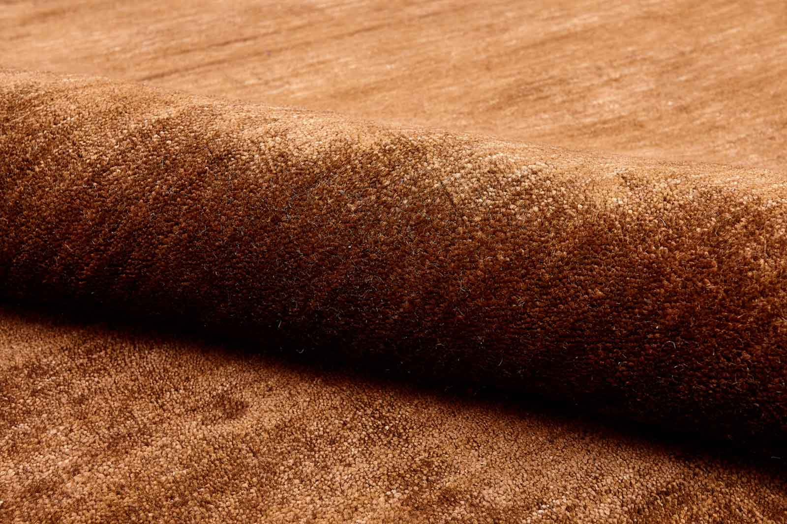 VISIONER KU-1490-BROWN