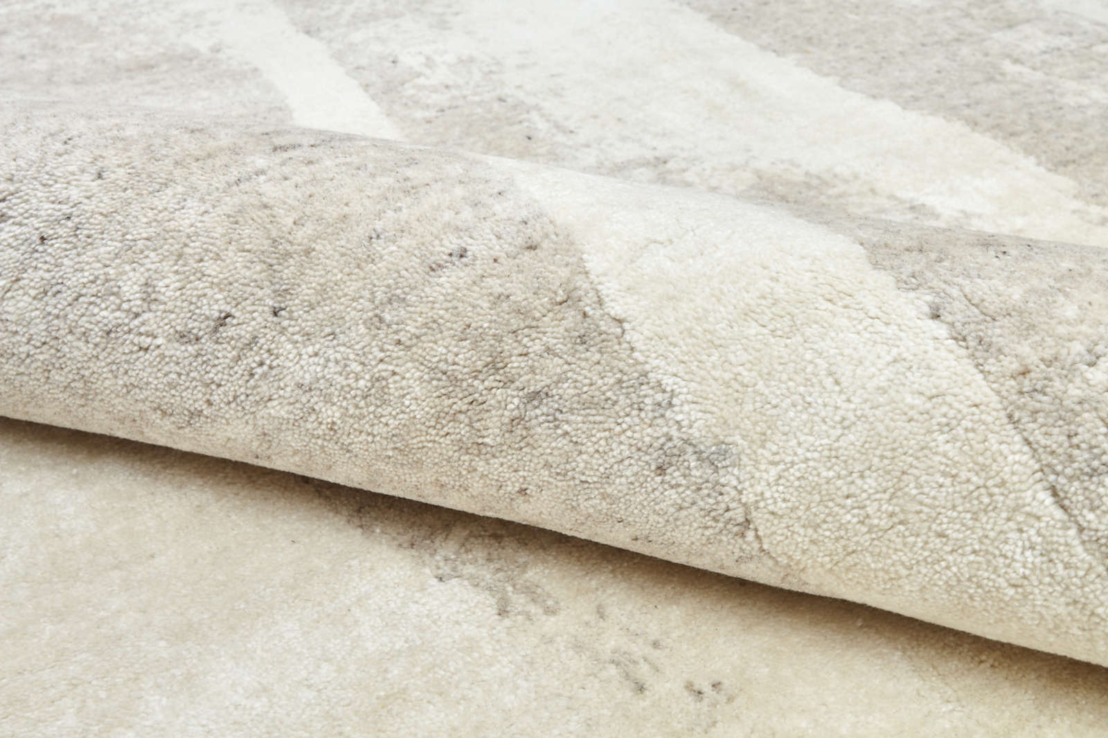 VISIONER KU-2441-BIEGE