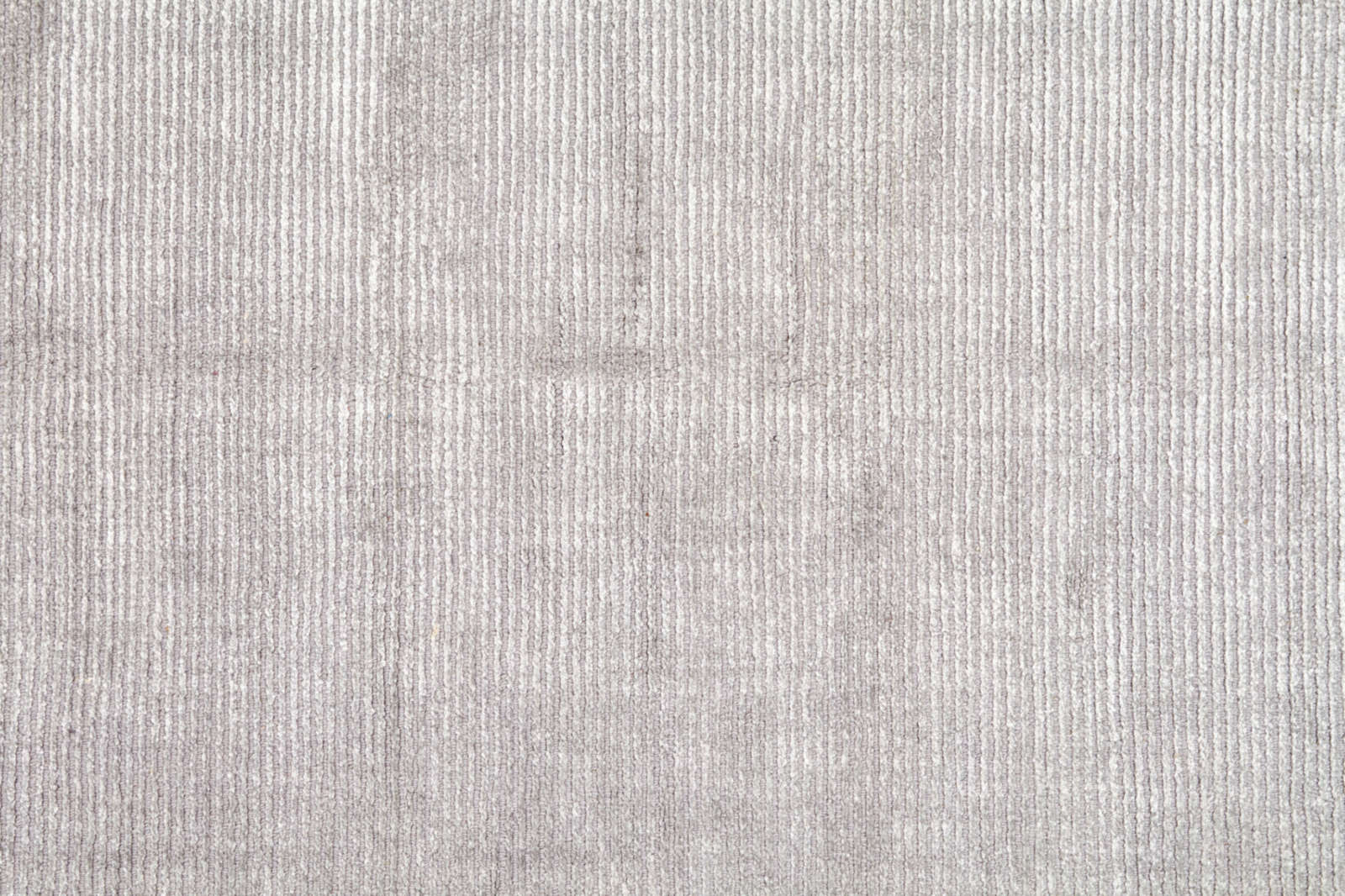 VISIONER KU-3196-GREY