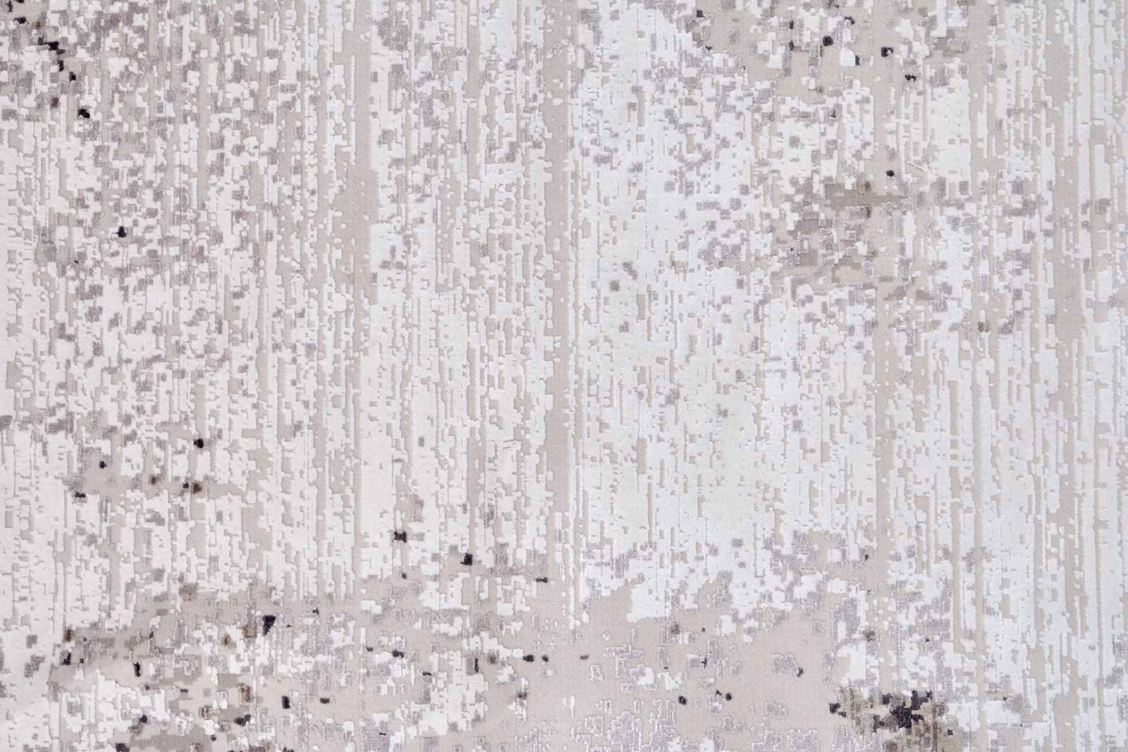 TATLIN PA-62117-70-GREY