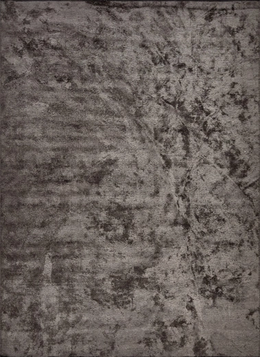 VISIONER KU-M0119-BROWN