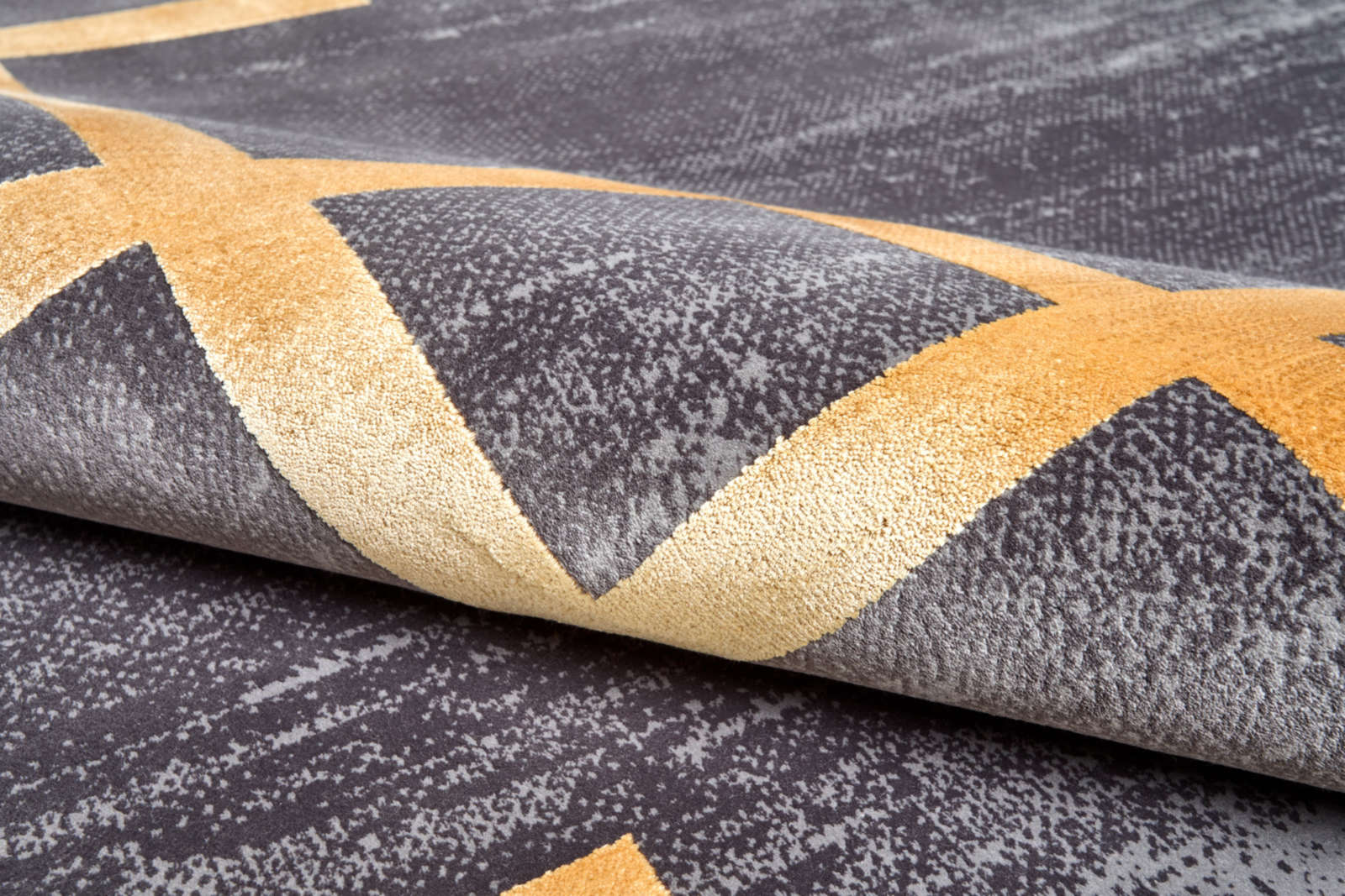 TATLIN KE-4316-YELLOW