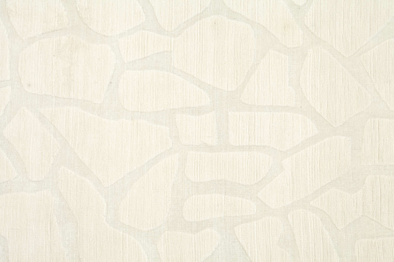 VISIONER KU-2048-WHITE