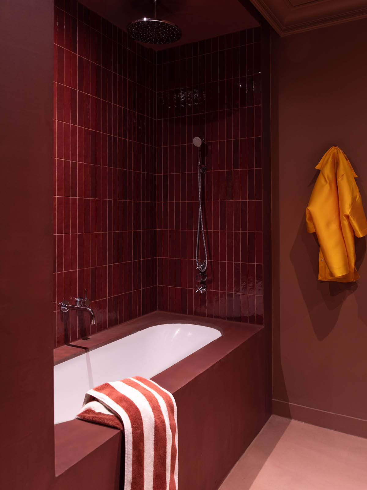 Современный дизайн в историческом контексте