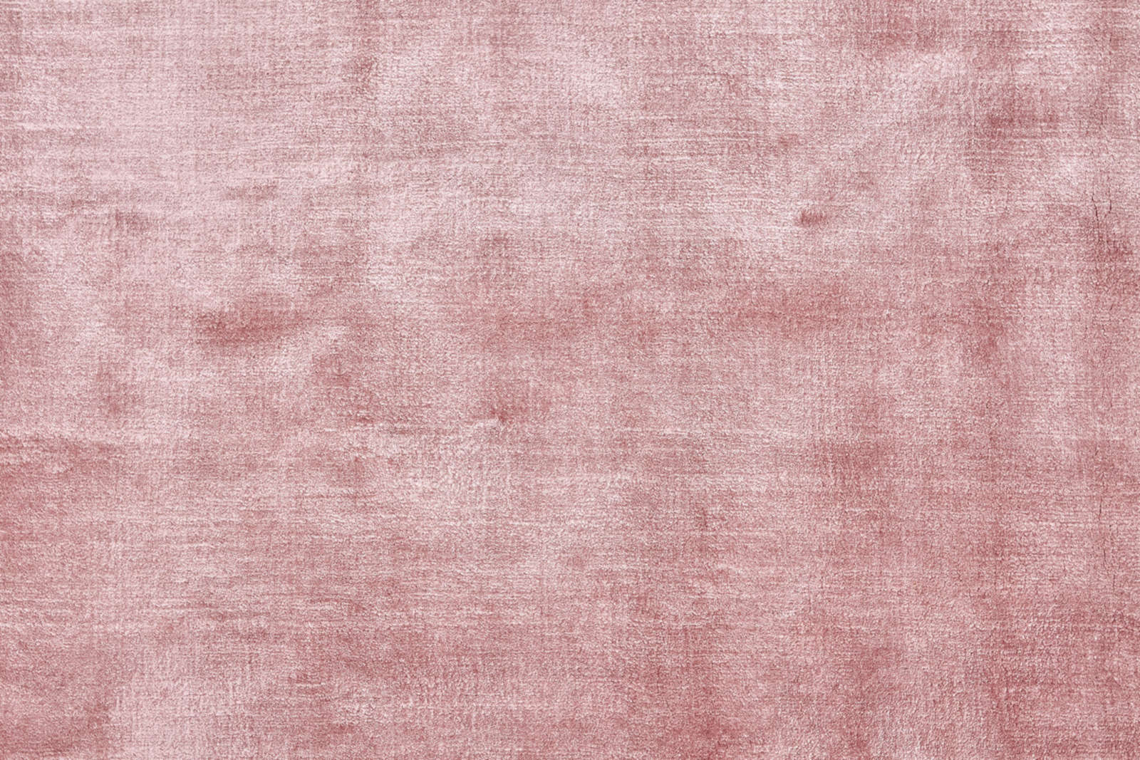 VISIONER KU-1362-PINK