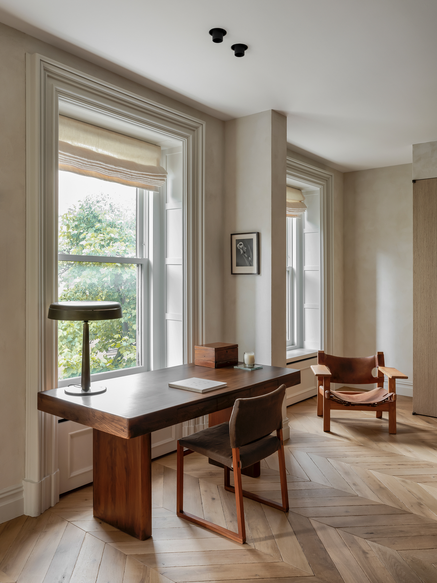 Эстетика минимализма