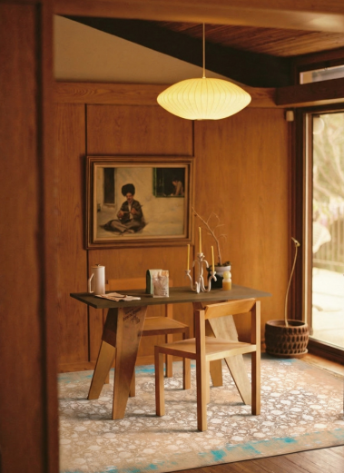 VISIONER KE-5203-BIEGE