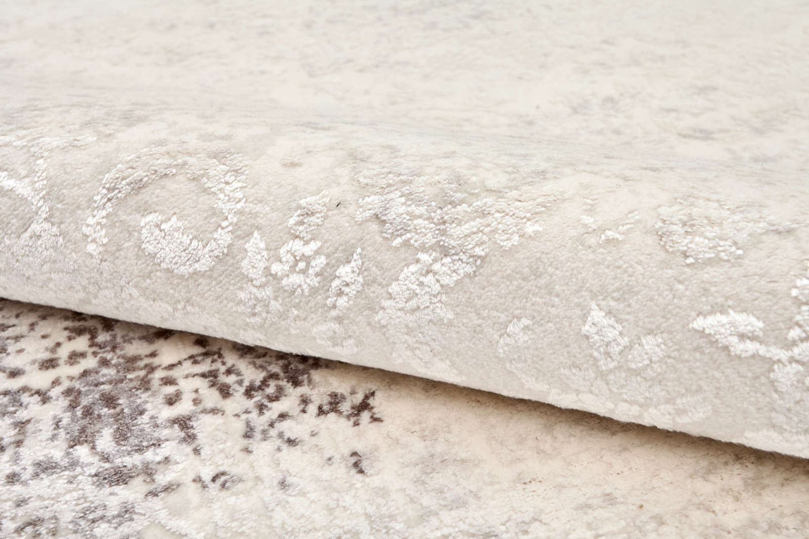 VISIONER KU-M0106-BIEGE