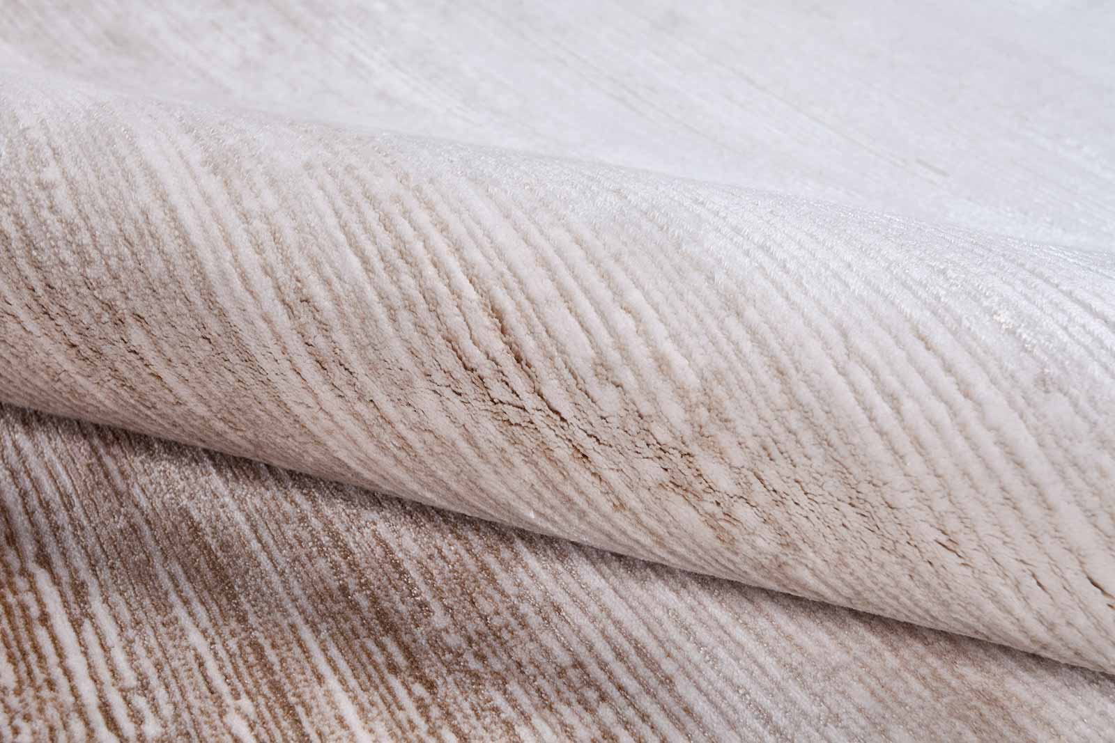 VISIONER TU-1958-BIEGE