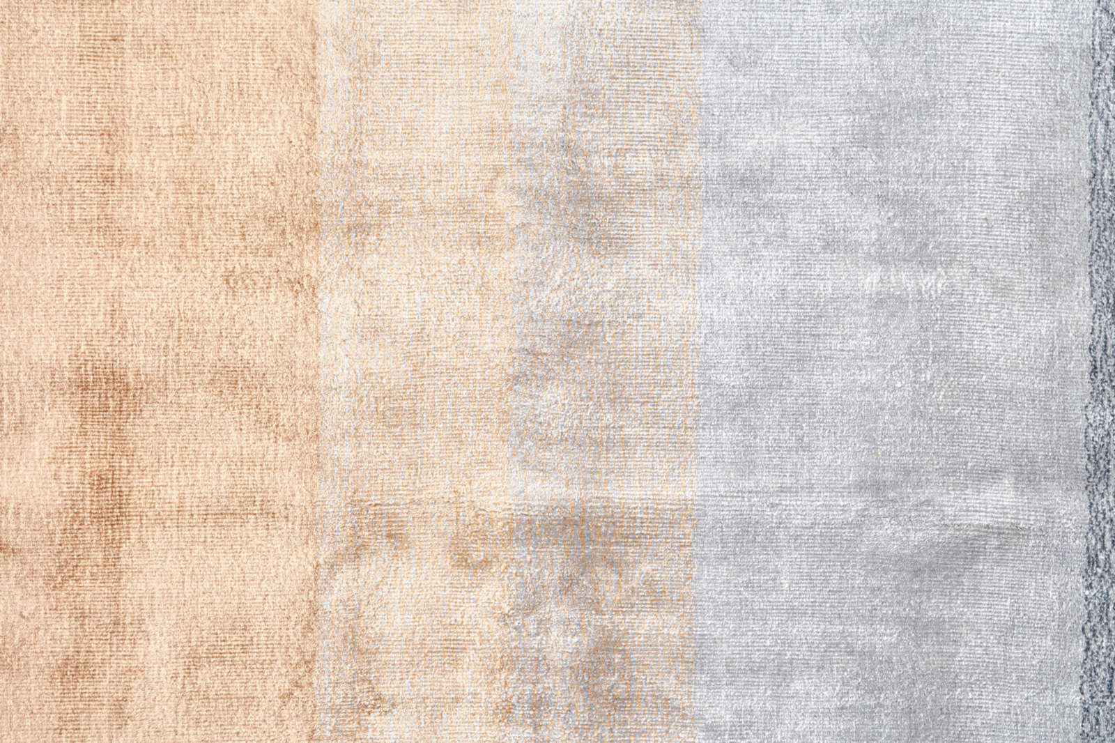 VISIONER KU-2959-BLUE