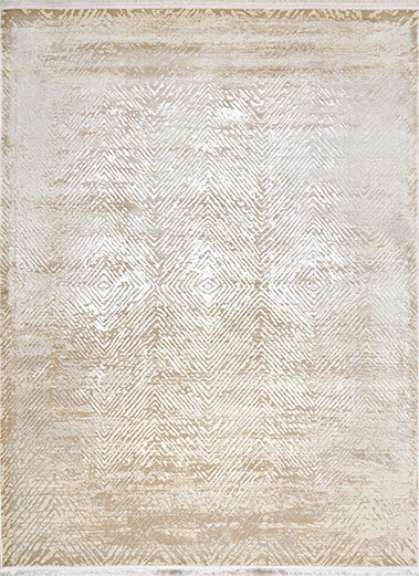 TATLIN KE-7263-BIEGE