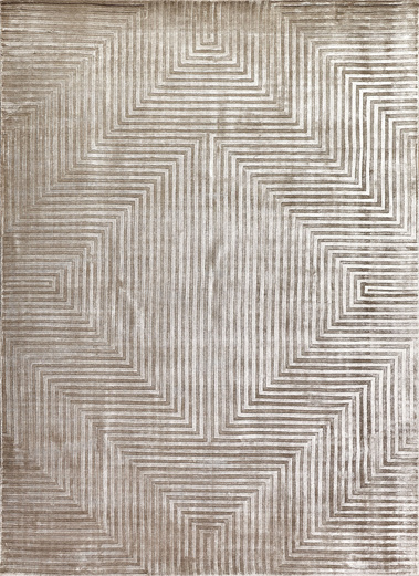 VISIONER KU-1161-GREY