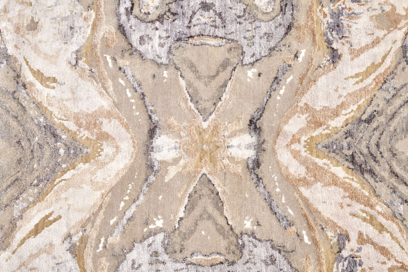 VISIONER KU-1555-BIEGE