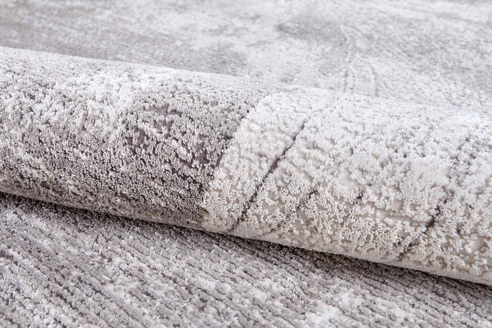 TATLIN PA-68291-95-GREY