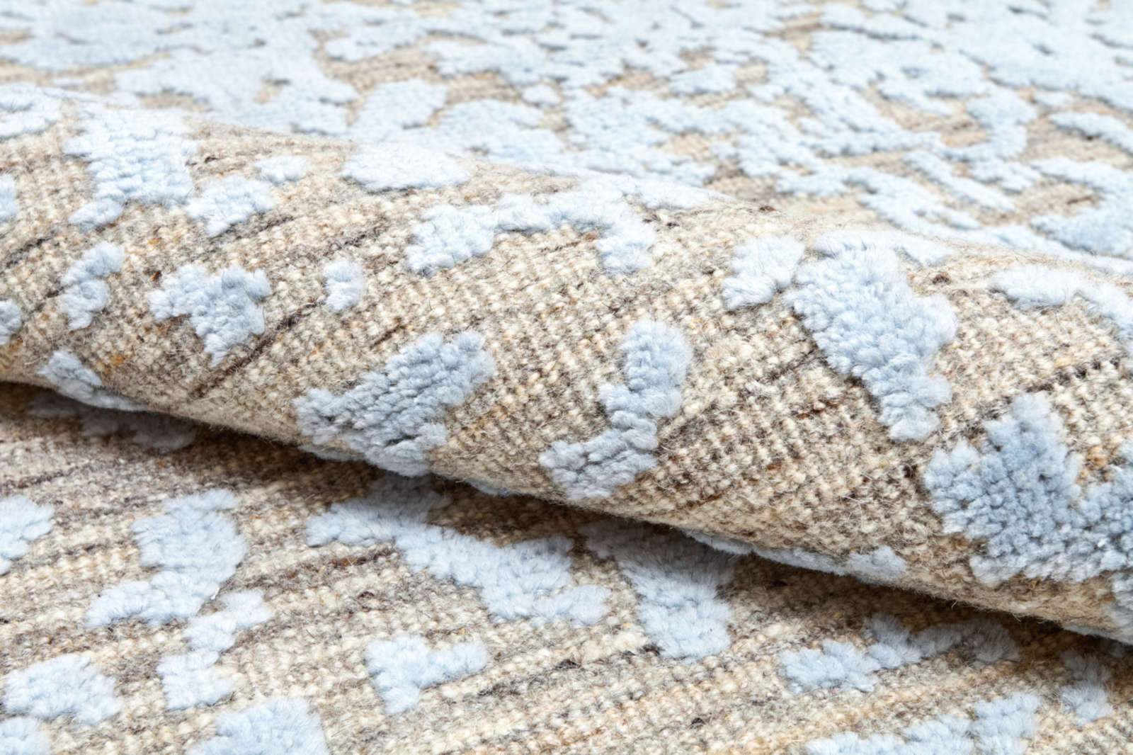 VISIONER KU-2981-BIEGE