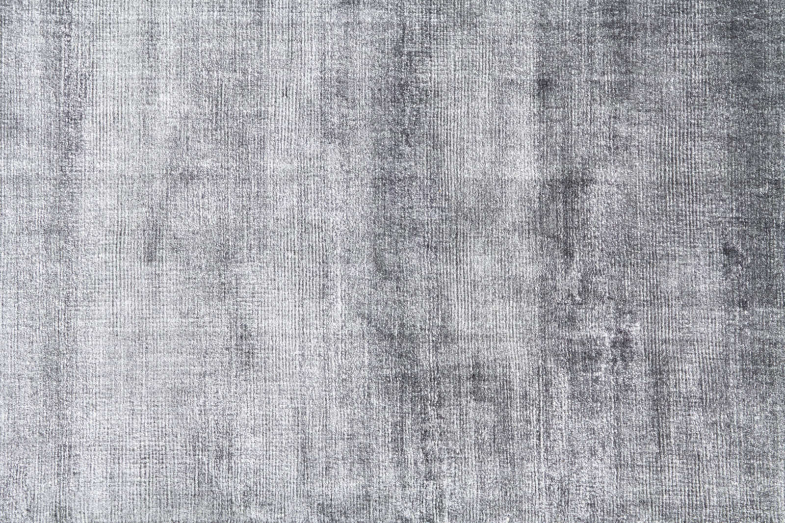 VISIONER KU-3176-GREY