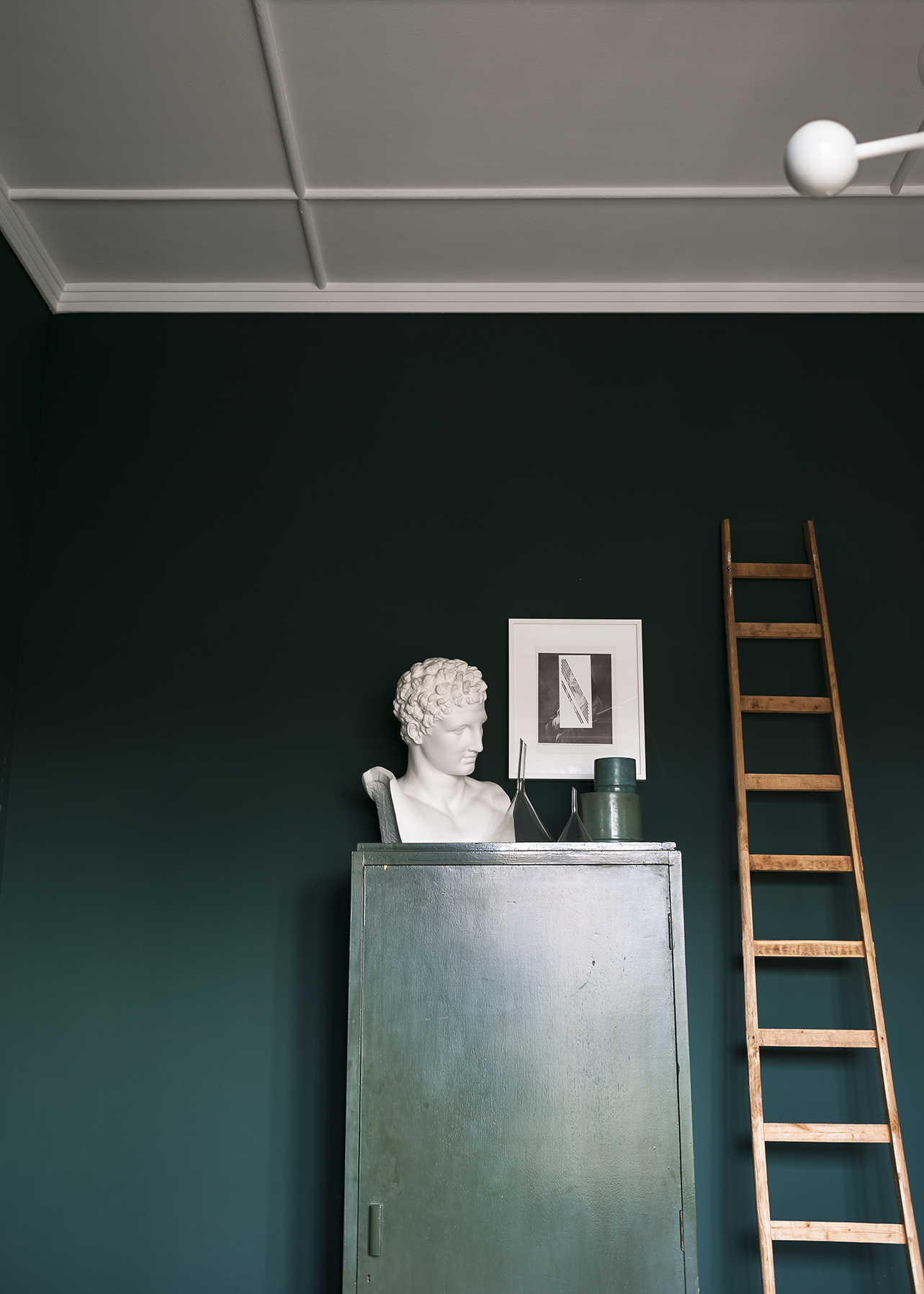 Современность и память о прошлом