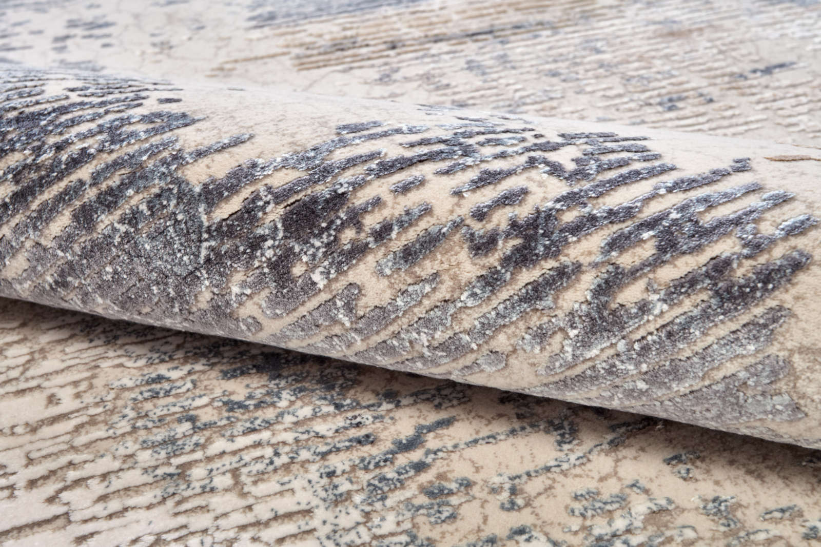 TATLIN PA-PLZ-06-GREY