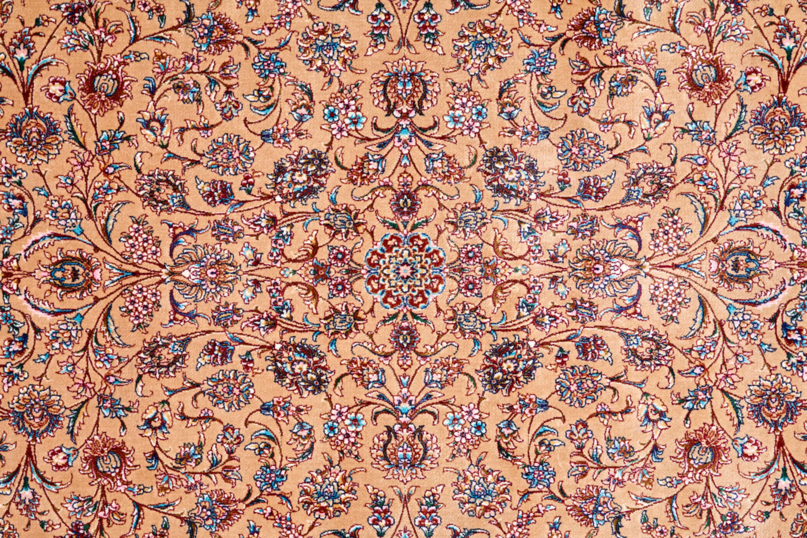 VISIONER BE-5609-BROWN