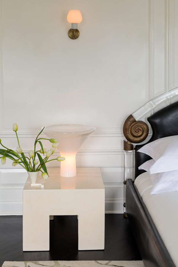 Коллекция резиденции Hillcrest