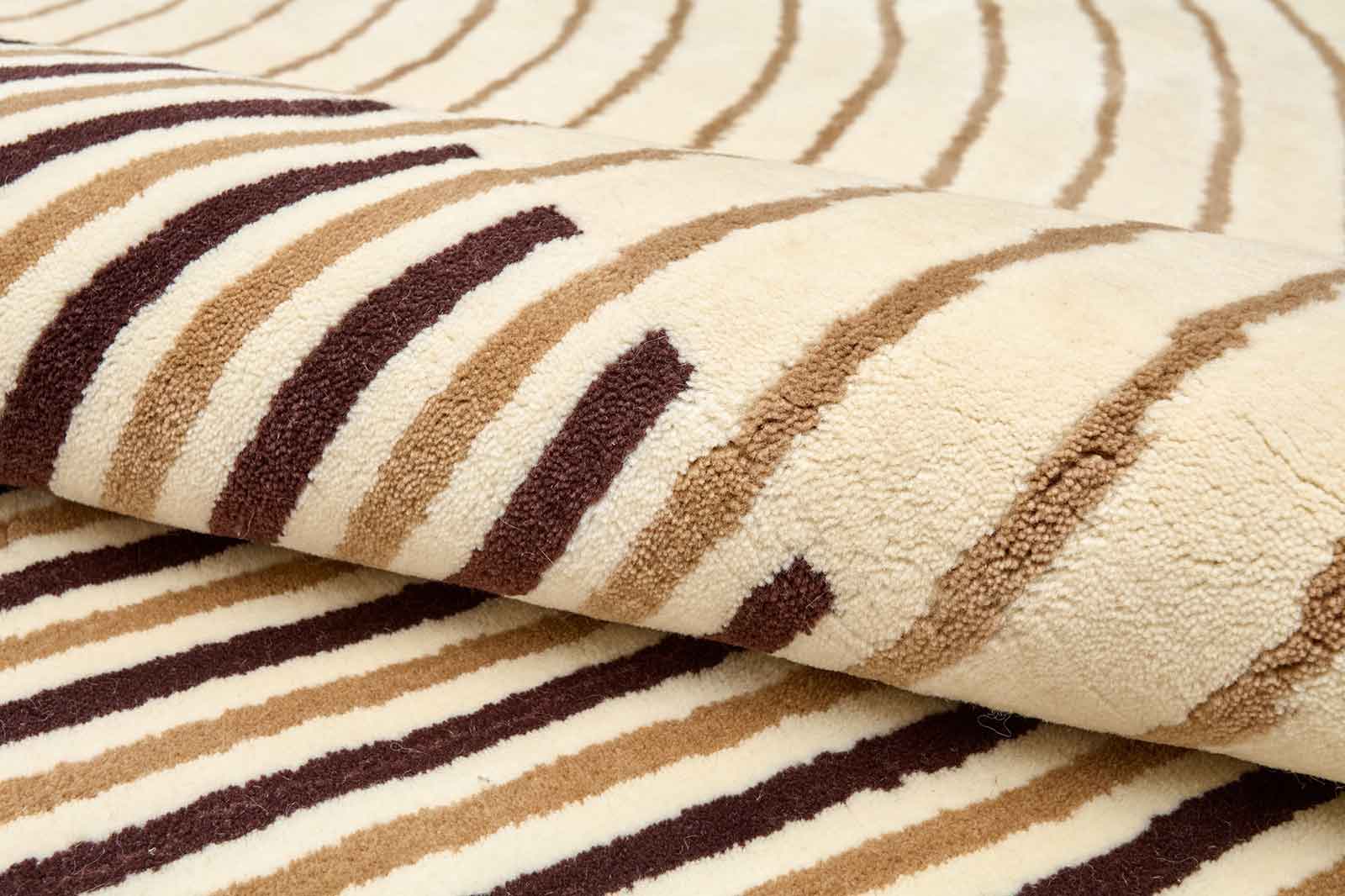 VISIONER KU-3073-BEIGE