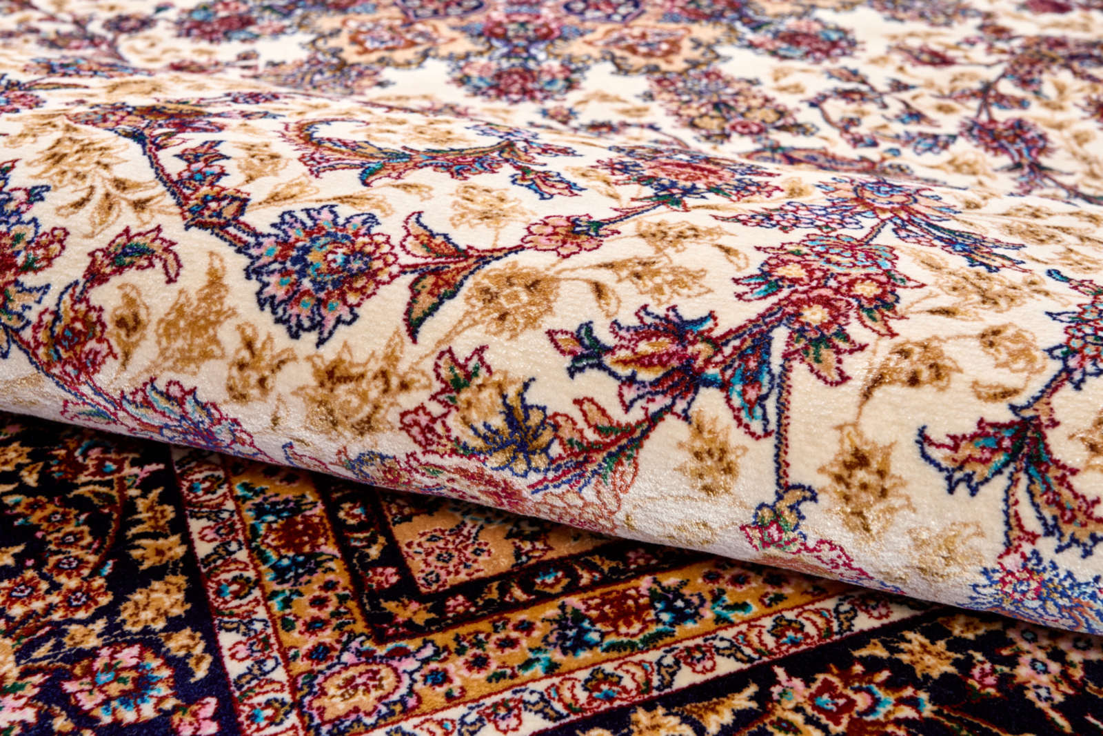 VISIONER BE-5561-BIEGE