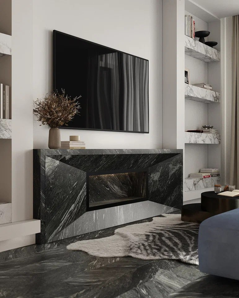 Цвет, форма, тактильность