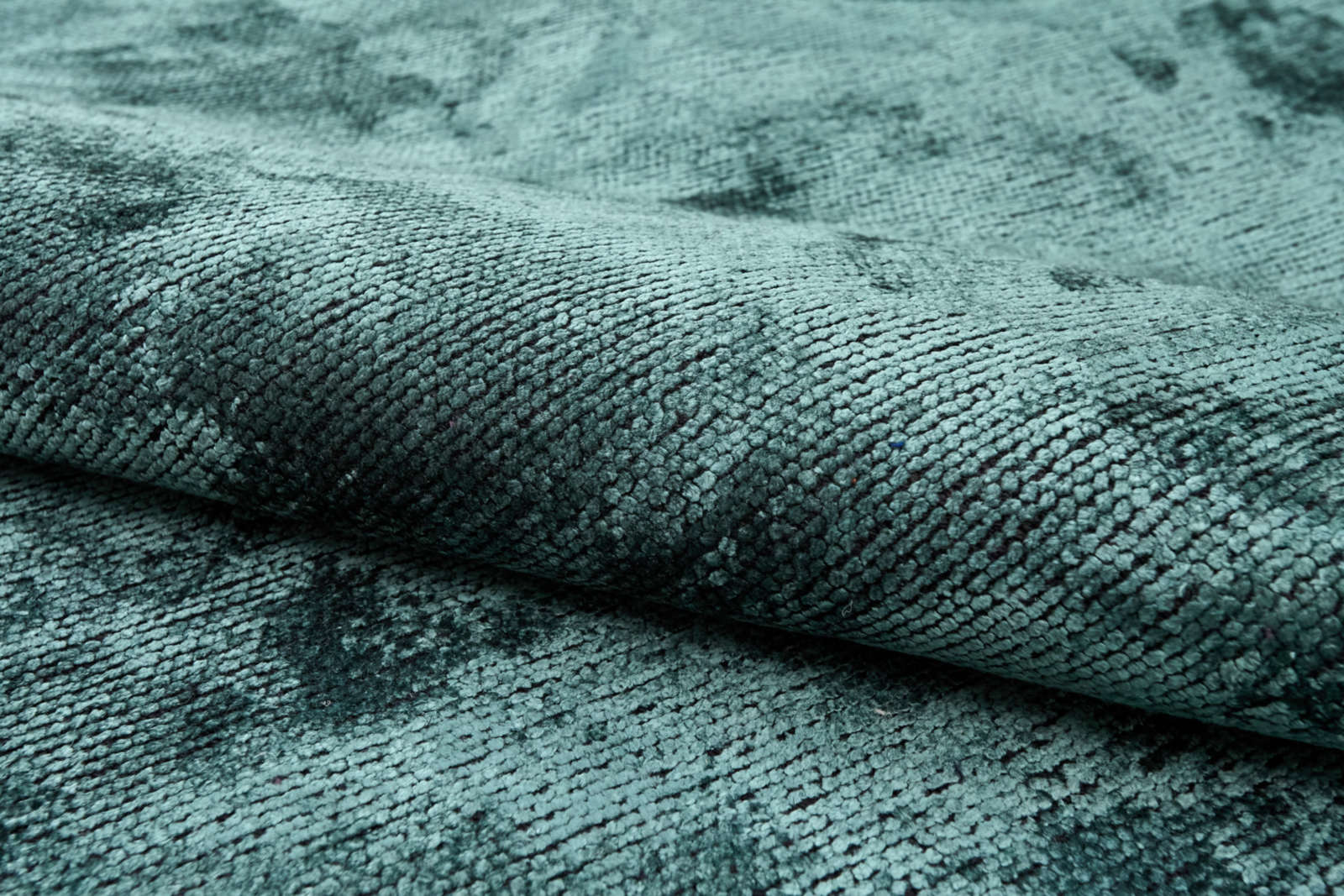 VISIONER KU-M0124-GREEN