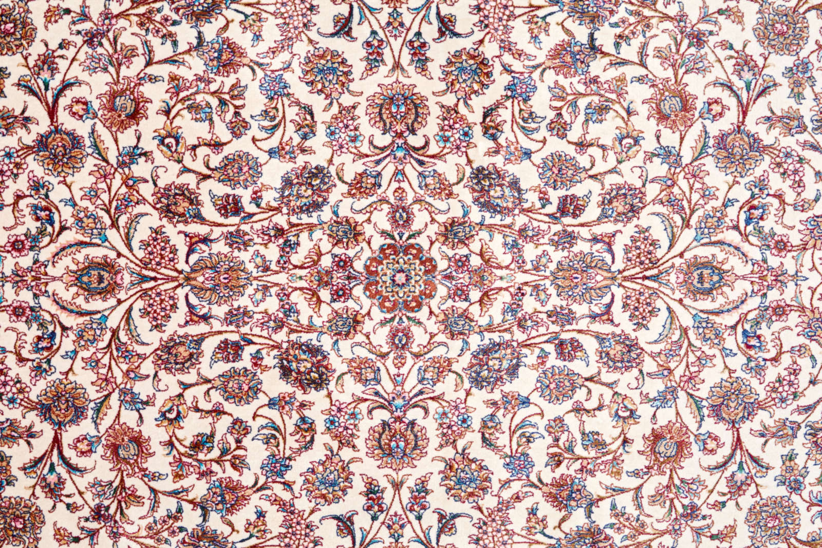 VISIONER BE-5602-GREY