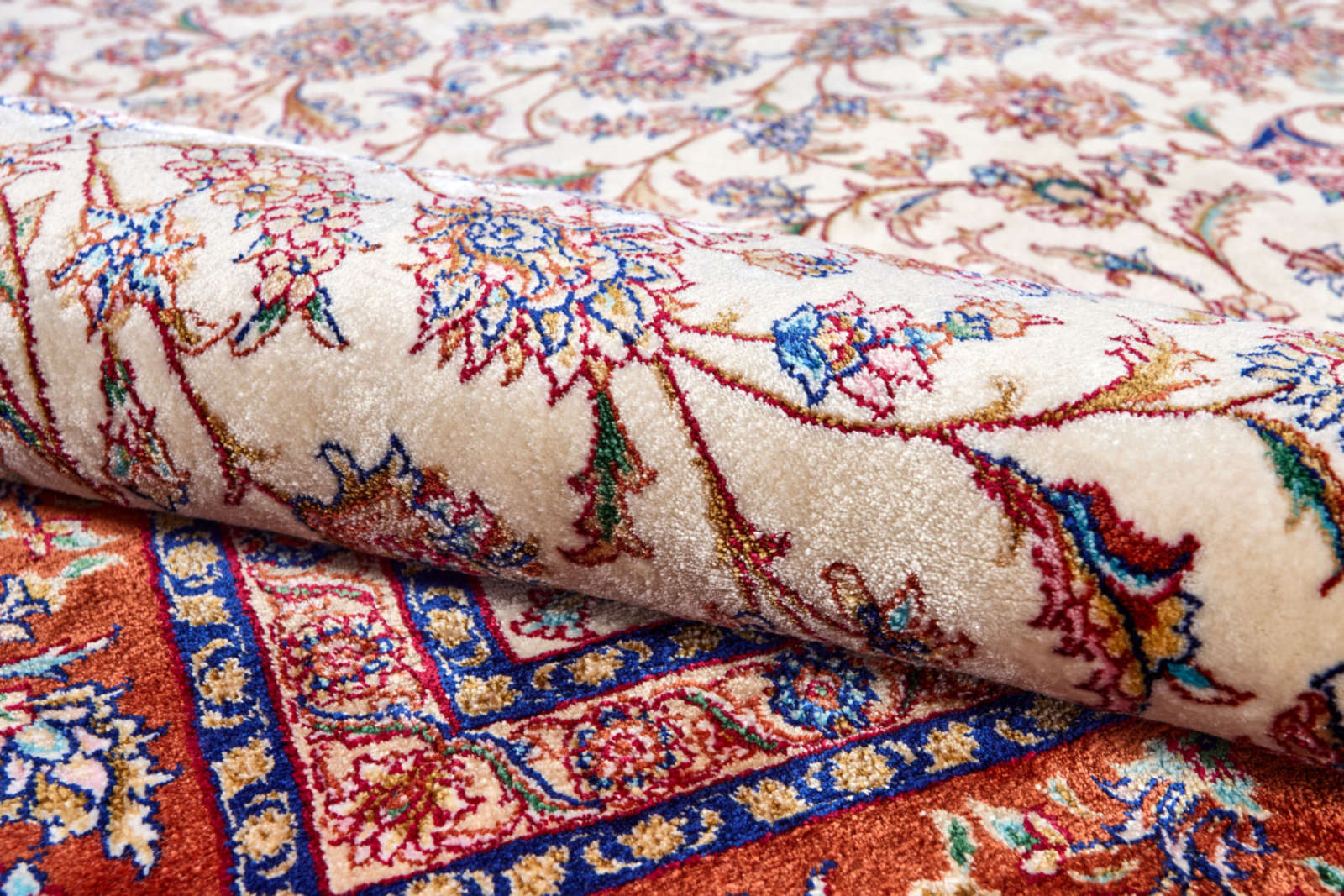 VISIONER BE-5602-GREY