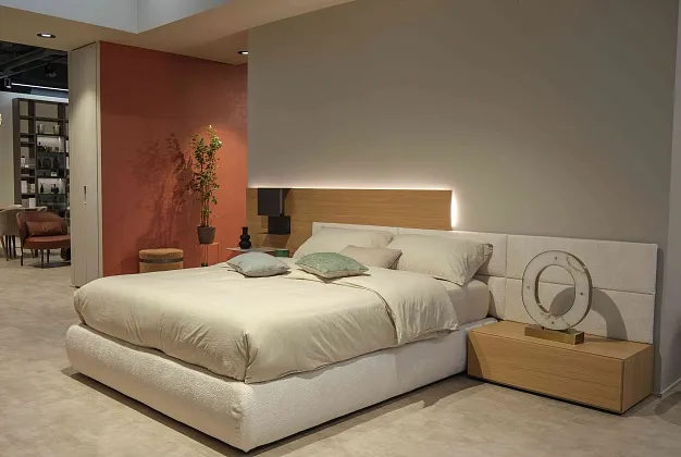 Эстетика комфорта