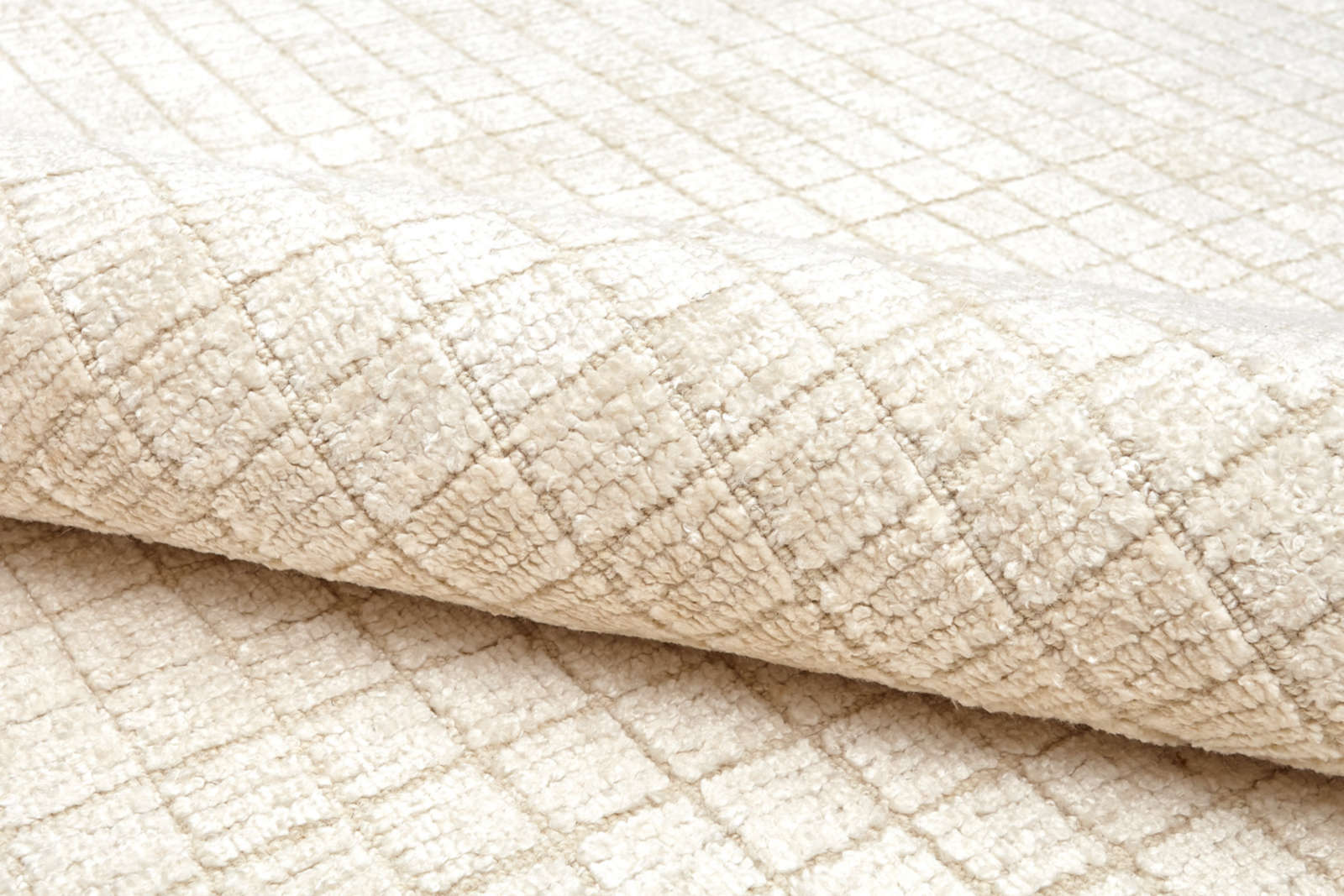 TATLIN KU-1787-BIEGE