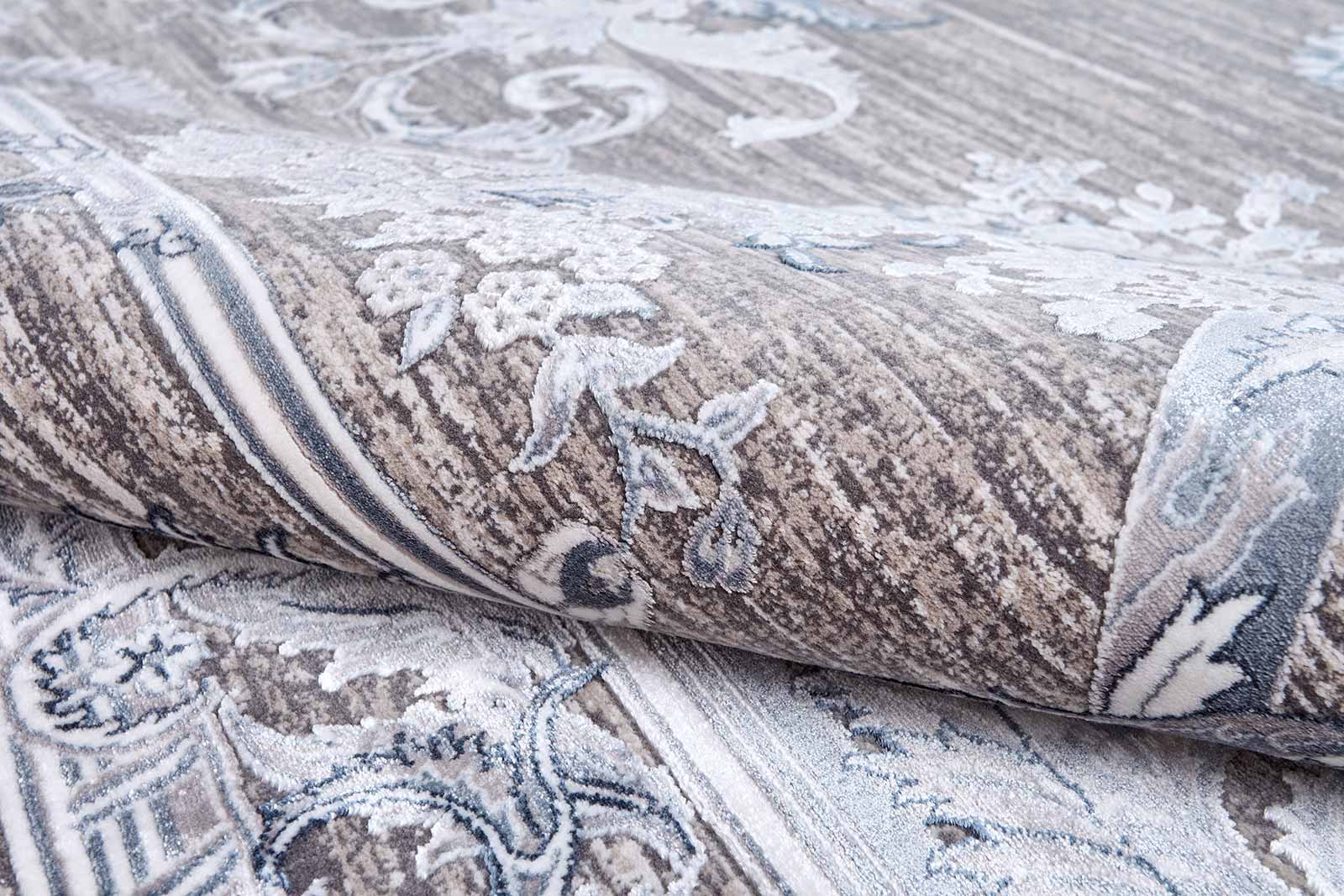 VISIONER TU-TM01-GREY